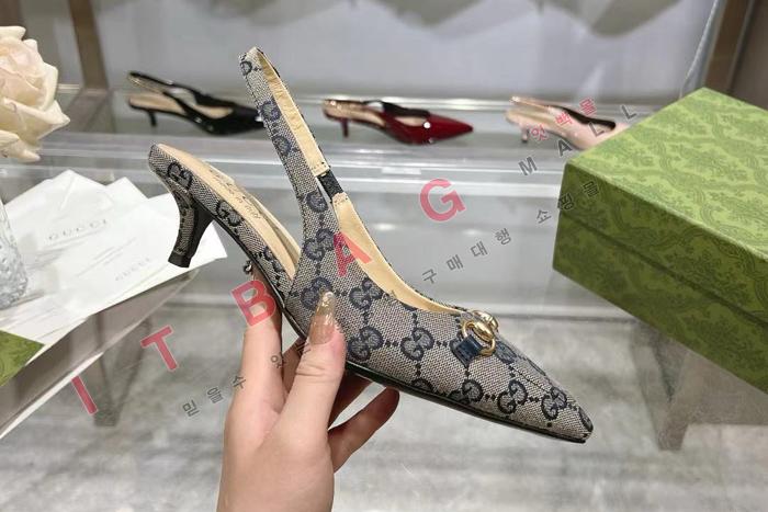  GG ĵ   SH4850    (2)