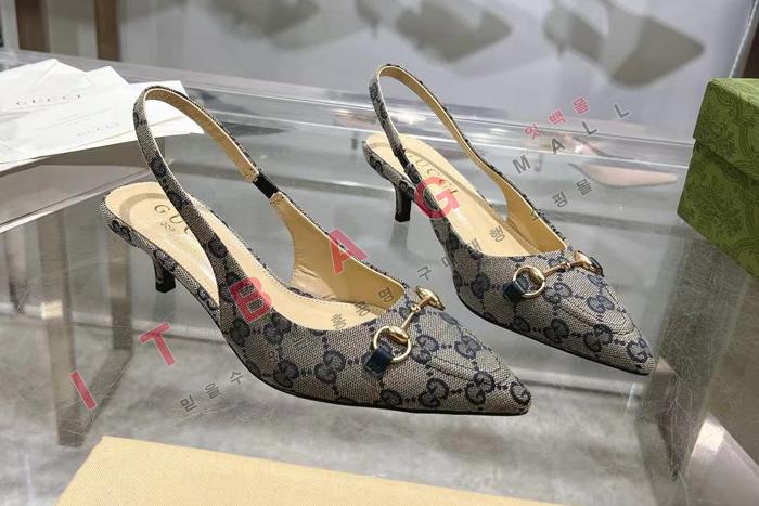  GG ĵ   SH4850    (2)