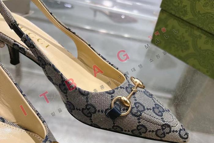  GG ĵ   SH4850    (2)