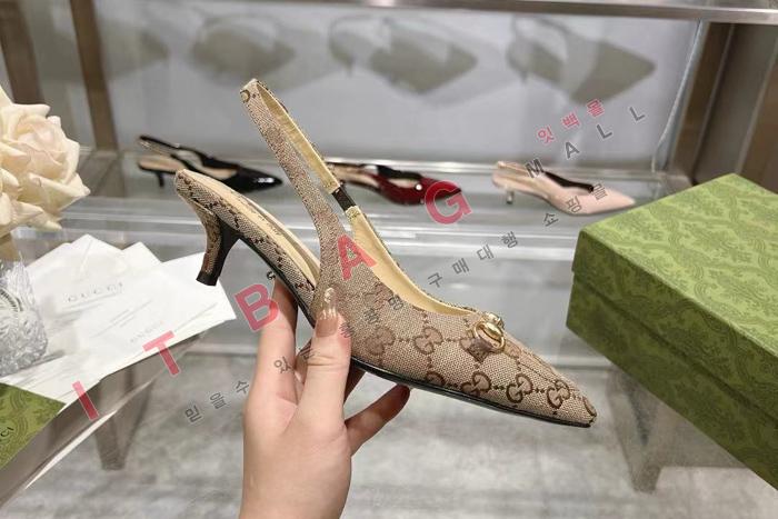  GG ĵ   SH4850-1   (2)