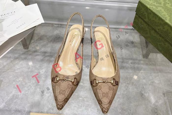  GG ĵ   SH4850-1   (2)
