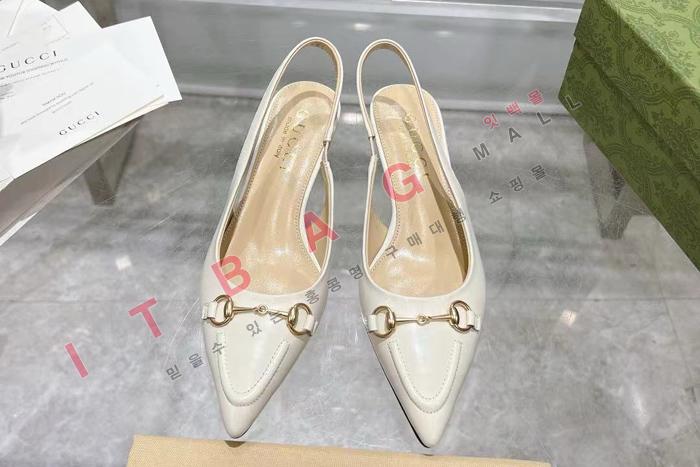  GG ĵ   SH4850-2   (2)