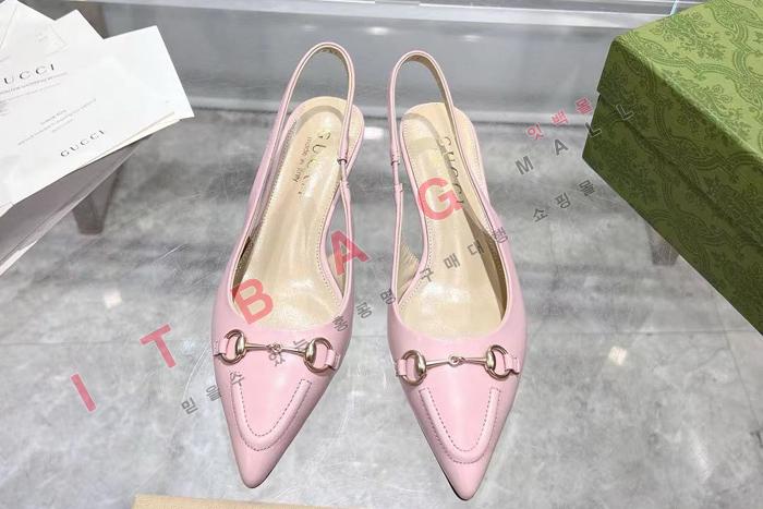 GG ĵ   SH4850-4   (2)