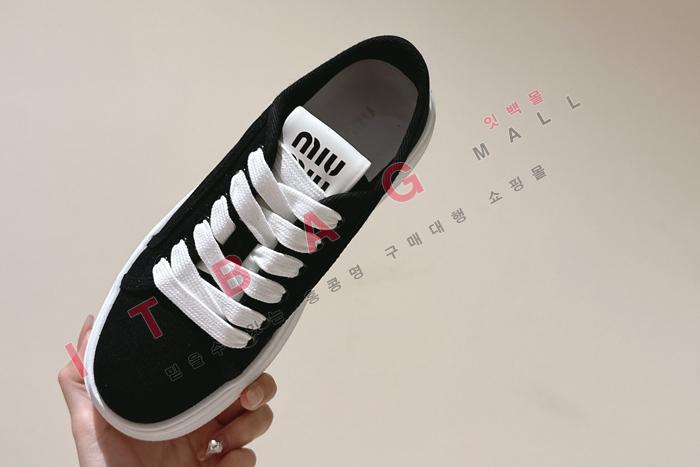 ̿̿ Ŀ YIBU2082     6CM