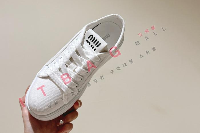 ̿̿ Ŀ YIBU2082-1     6CM