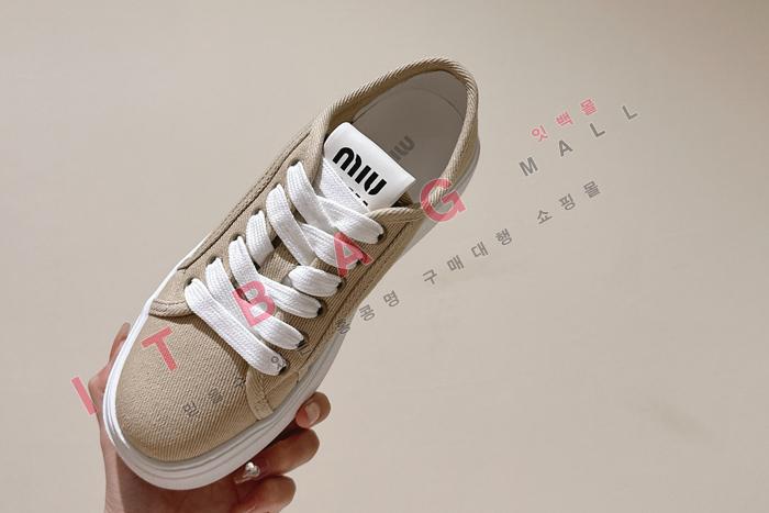 ̿̿ Ŀ YIBU2082-2     6CM