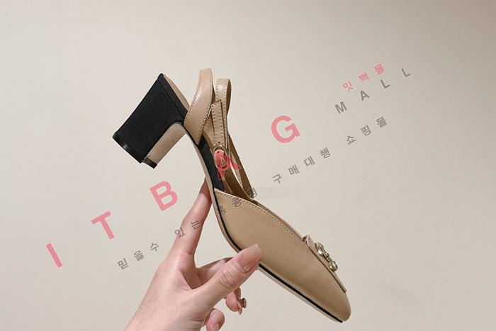    YIBU2083-1     5.5CM