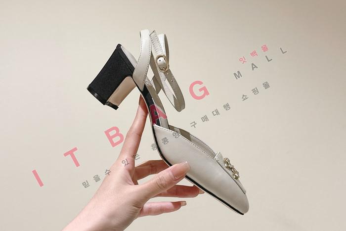    YIBU2083-2     5.5CM