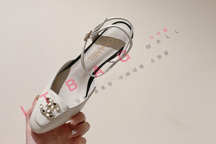    YIBU2083-2     5.5CM