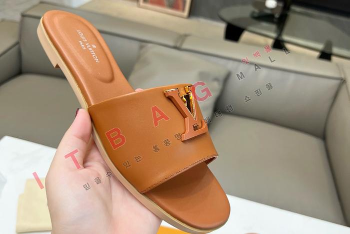 ̺ ī ÷   SH4844-1  
