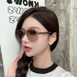 ̺ ۶   BS6526 6÷)