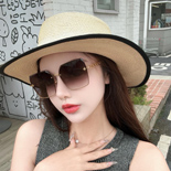 ̺ ۶   BS6528 5÷)