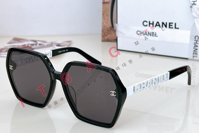  ۶   BS6531 6÷)