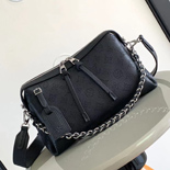 ̺ ڵ   PM   M24255-2