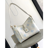 ̺ ĳ PM   M46288-8