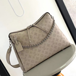 ̺ ڵ   MM  M24132-1
