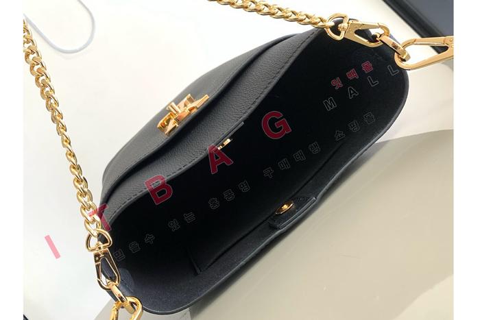 ̺  ص ũ  M24006