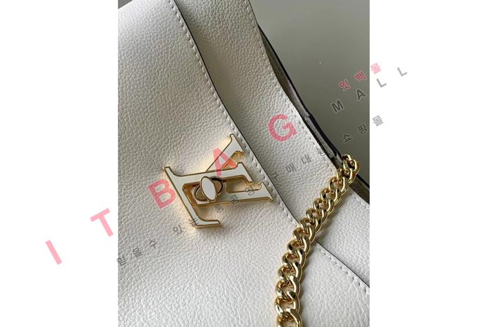 ̺  ص ũ  M24006-2