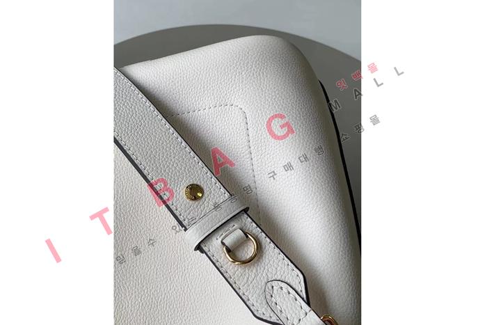 ̺  ص ũ  M24006-2