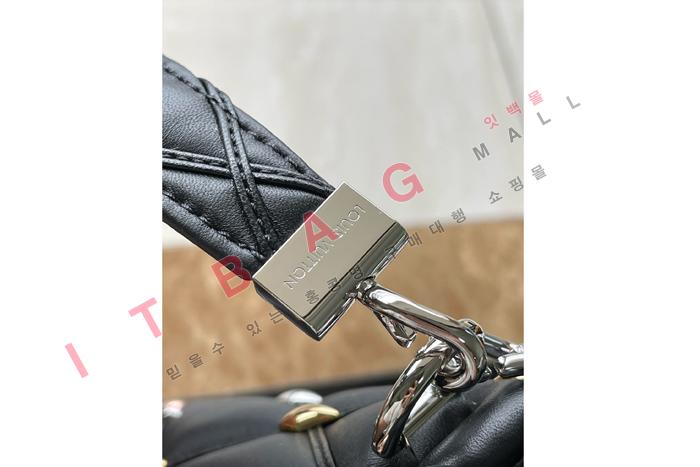 ̺ GO-14 MM ü   M24151-1