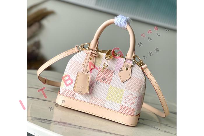 ̺ ˸ BB ڵ  N40516