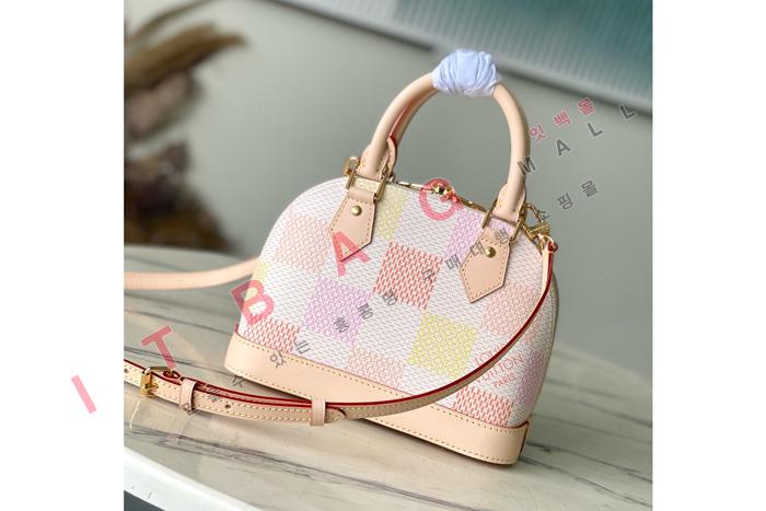 ̺ ˸ BB ڵ  N40516