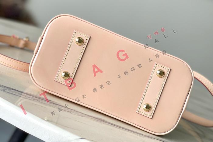 ̺ ˸ BB ڵ  N40516