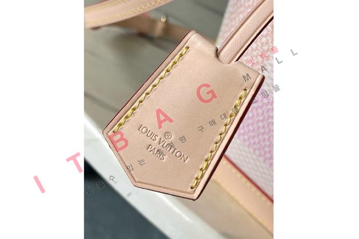 ̺ ˸ BB ڵ  N40516