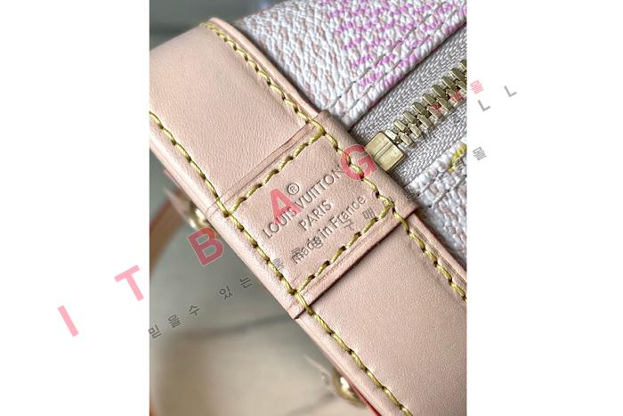 ̺ ˸ BB ڵ  N40516