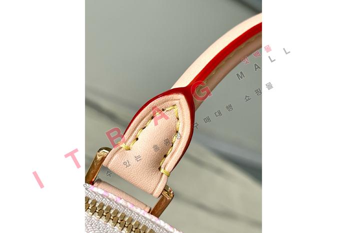 ̺ ˸ BB ڵ  N40516