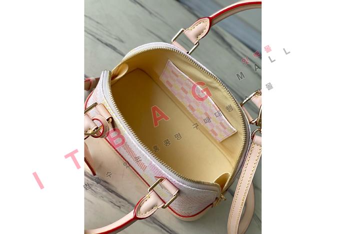 ̺ ˸ BB ڵ  N40516