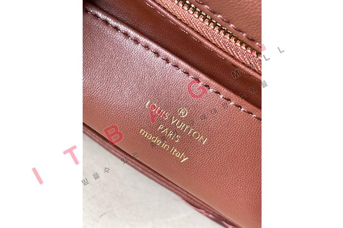 ̺ GO-14 GM   M23689