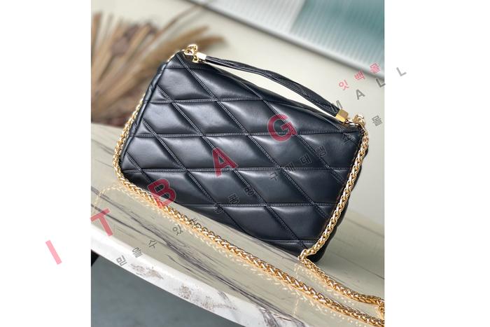 ̺ GO-14 GM   M23689-1