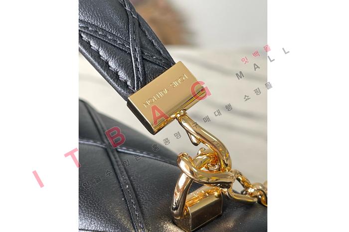 ̺ GO-14 GM   M23689-1