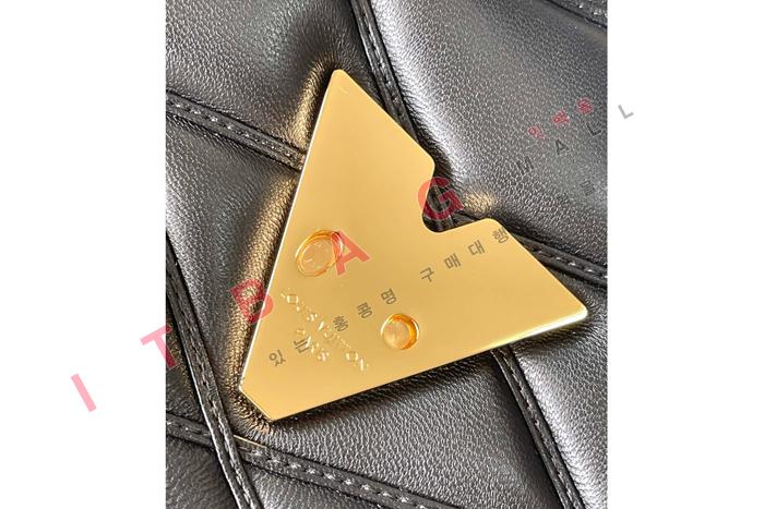 ̺ GO-14 GM   M23689-1
