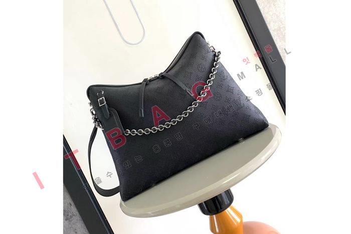 ̺ ڵ   MM  M24132