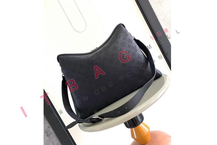 ̺ ڵ   MM  M24132