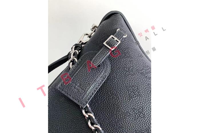 ̺ ڵ   MM  M24132