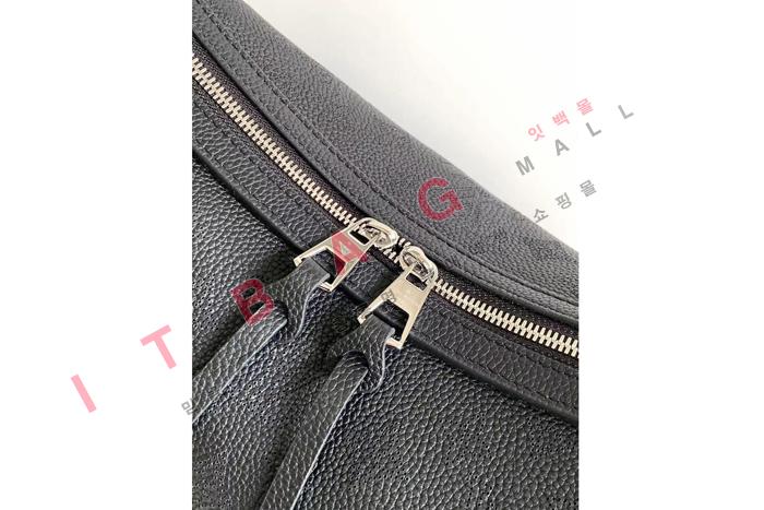 ̺ ڵ   MM  M24132