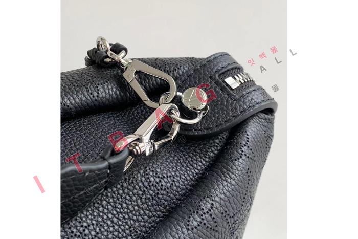 ̺ ڵ   MM  M24132