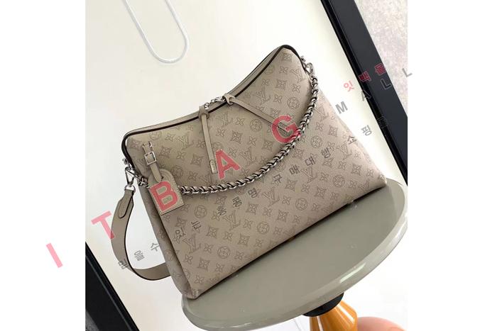 ̺ ڵ   MM  M24132-1