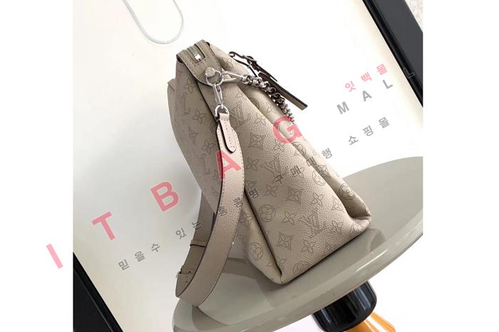 ̺ ڵ   MM  M24132-1