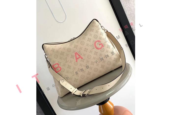 ̺ ڵ   MM  M24132-2