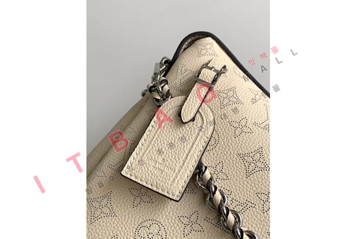 ̺ ڵ   MM  M24132-2