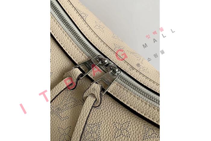 ̺ ڵ   MM  M24132-2