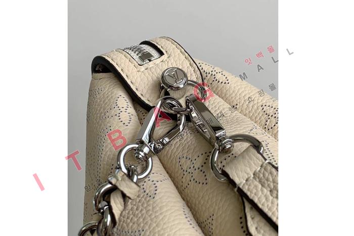 ̺ ڵ   MM  M24132-2