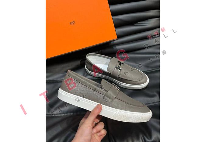 ޽     YF9456