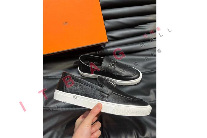 ޽     YF9456-1