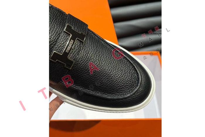 ޽     YF9456-1