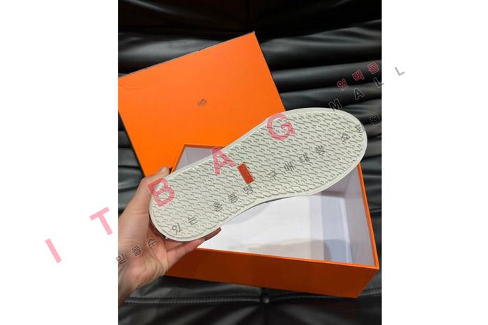 ޽     YF9456-2